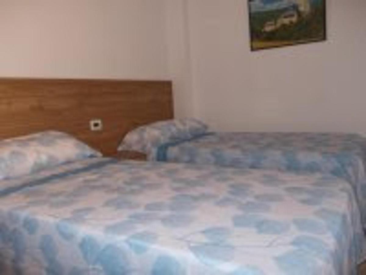 Piles - Apartment - Sleeps 7 - Parking - Seafront Exterior photo